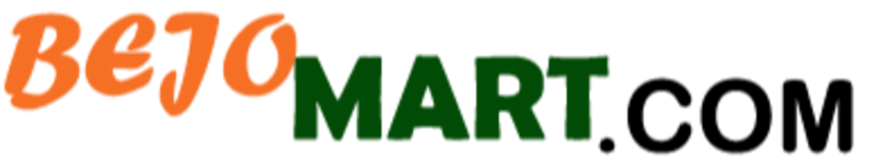 开源好用的跨境电商系统